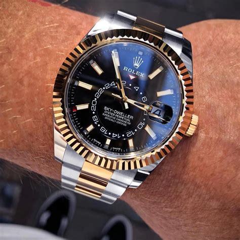 mens rolex style watches|men rolex watches clearance.